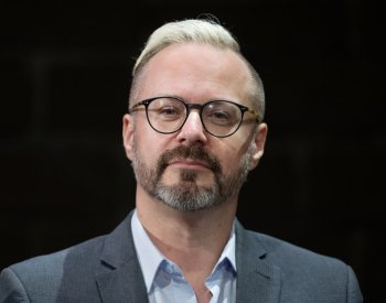 Jindra kritizoval ministryni; rezignoval jako šéfdirigent košické filharmonie