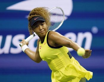 US Open si díky divokým kartám zahrají i bývalí šampioni Thiem nebo Ósakaová