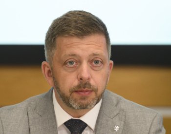 Rakušan a STAN stáhnou příspěvky o Agrofertu, se společností se dohodli na smíru