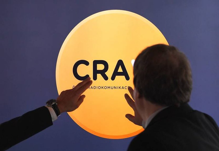 Českým Radiokomunikacím ve finančním roce 23/24 vzrostly tržby na 2,5 mld. Kč