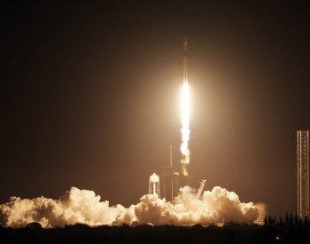 Rzeczpospolita: Konec vesmírné moci Ruska. Poslední ránu zasadil Elon Musk