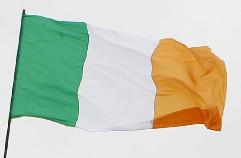 V Irsku byl v kasárnách pobodán vojenský kaplan, policie nevyloučila terorismus