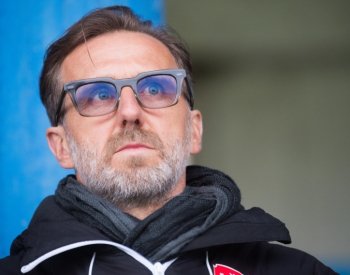 Poborský přinesl disciplinární komisi pohled hráče, předsedu vyvádí z omylů