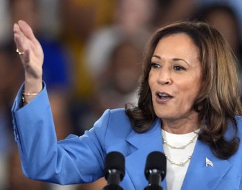 Spotřebitelská důvěra v USA vzrostla, přispěl k tomu vývoj kolem voleb