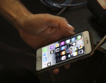 Hra Fortnite se vrací na zařízení se systémem Android, v EU i na přístroje s iOS