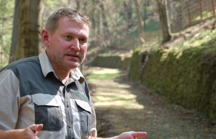 Balák a další obžalovaní v kauze špatné správy majetku uznali u soudu vinu
