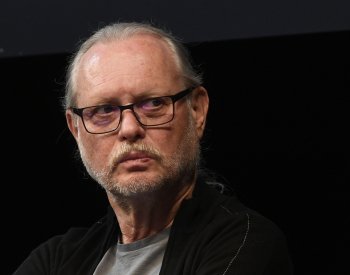 Poslední rozloučení se spoluzakladatelem Elánu Patejdlem bude 30. srpna v Praze