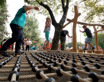 Asociace: Ukončit provoz nebo snížit kapacitu bude muset až 260 dětských skupin