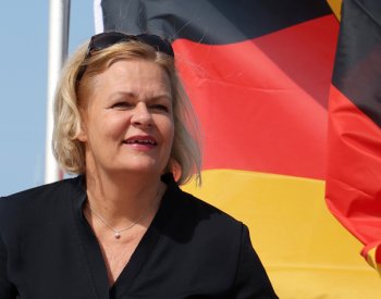 Německo loni u hranic s Českem zachytilo 16.700 případů nelegální migrace