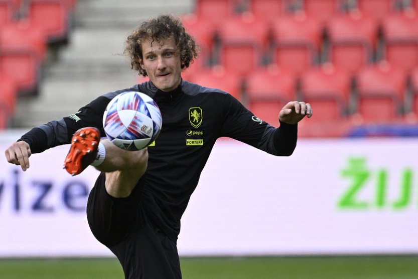 Espaňol se střídajícím Králem prohrál v souboji nováčků ve Valladolidu