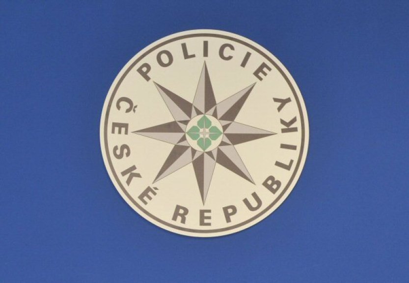 Policie hledá ženy, které v Praze podstoupily nedobrovolné sexuální praktiky