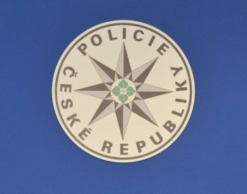 Policie hledá ženy, které v Praze podstoupily nedobrovolné sexuální praktiky
