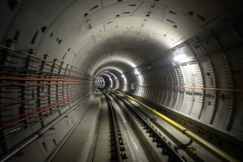 Praha zastavila přípravu nové stanice metra Depo Zličín, Praha Sobě to kritizuje