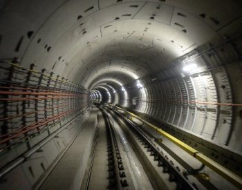 Praha zastavila přípravu nové stanice metra Depo Zličín, Praha Sobě to kritizuje