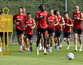 Sparta se ve 4. předkole Ligy mistrů představí po 14 letech, vyzve Malmö