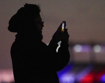 Nekonečné projíždění online videí zvyšuje pocit nudy, uvádí studie