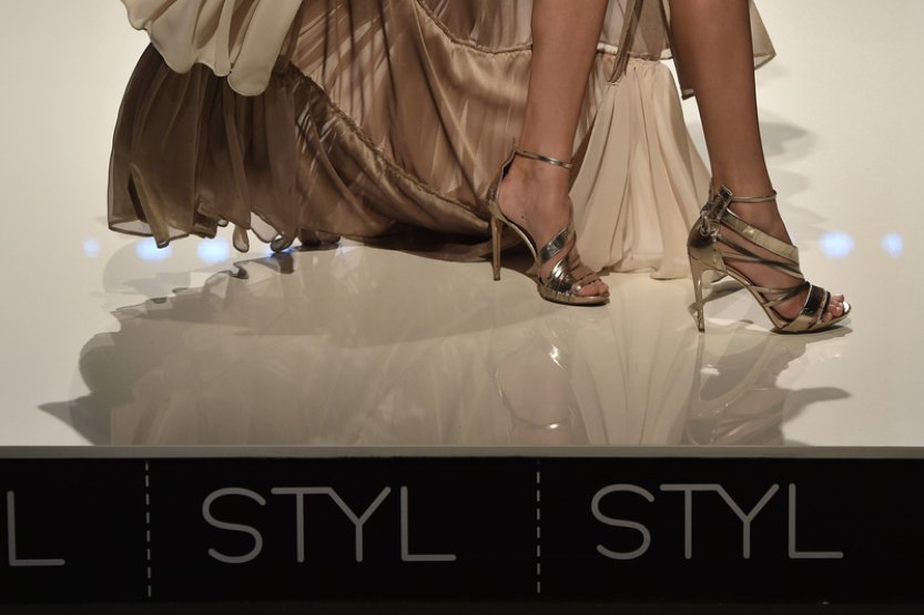 Styl a Kabo v Brně nabídne o víkendu 163 vystavovatelů, přijedou i z Brazílie