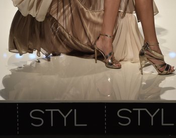 Styl a Kabo v Brně nabídne o víkendu 163 vystavovatelů, přijedou i z Brazílie