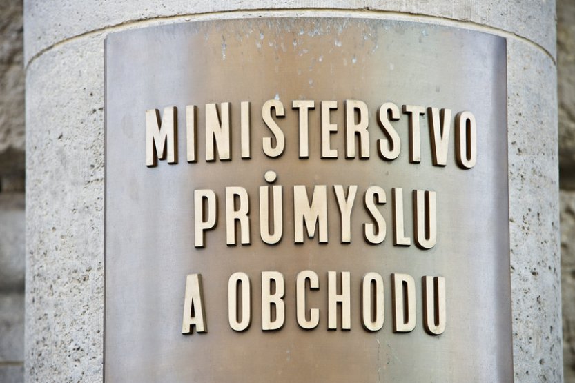 Posílit konkurenceschopnost a ekonomický růst ČR má nová hospodářská strategie