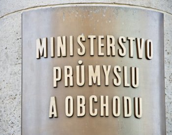 Posílit konkurenceschopnost a ekonomický růst ČR má nová hospodářská strategie