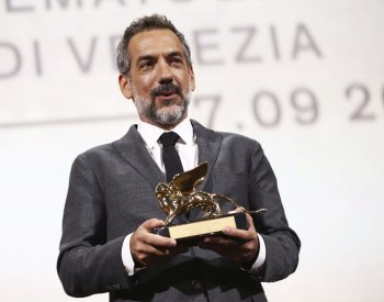 Tady Vary v říjnu zahájí film Joker: Folie à Deux režiséra Todda Phillipse