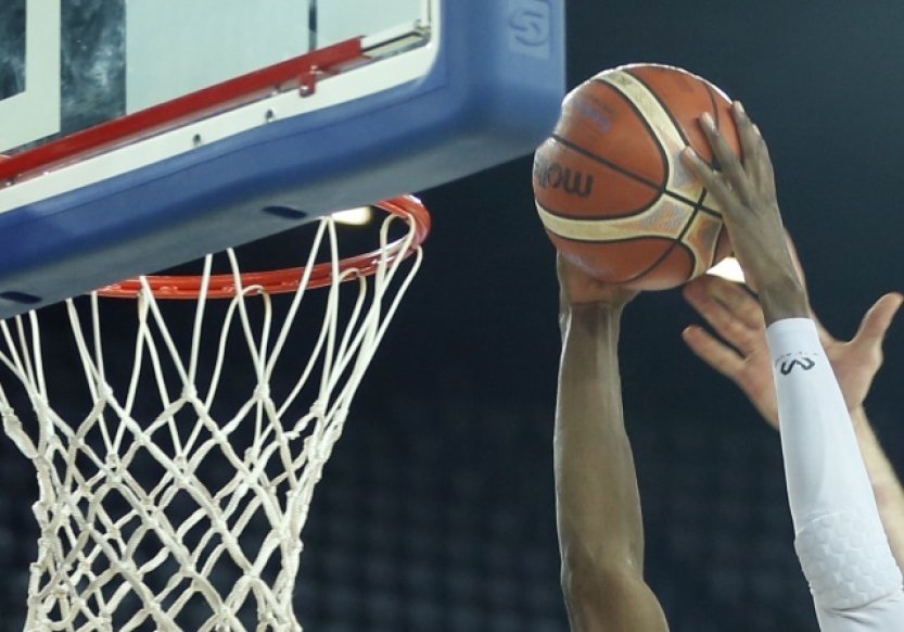 Basketbalistky porazily v předkvalifikaci MS také Koreu a jsou blízko postupu