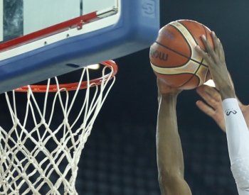 Basketbalistky porazily v předkvalifikaci MS také Koreu a jsou blízko postupu