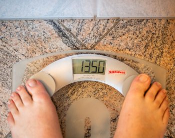 Čeští vědci vyvinuli nové látky snižující chuť k jídlu a chránící mozek