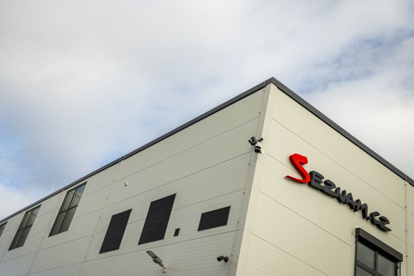 Majitel Seznamu Ivo Lukačovič zvažuje uvedení akcií na burzu