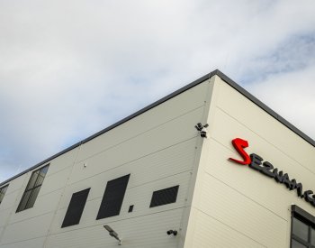 Majitel Seznamu Ivo Lukačovič zvažuje uvedení akcií na burzu