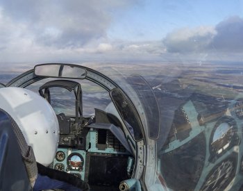 Rusko tvrdí, že v Černém moři zničilo ukrajinský průzkumný člun