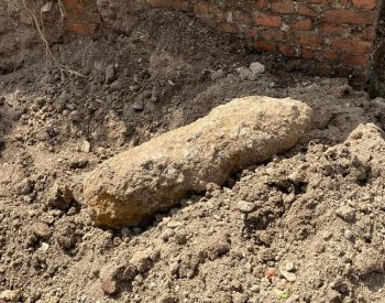 Policie evakuovala kvůli riziku výbuchu pumy u Litvínova 582 lidí
