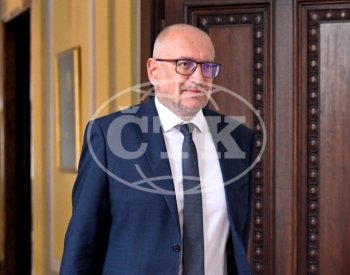 Vláda vyčlenila dalších 20,3 milionu korun na českou účast na výstavě Expo 2025