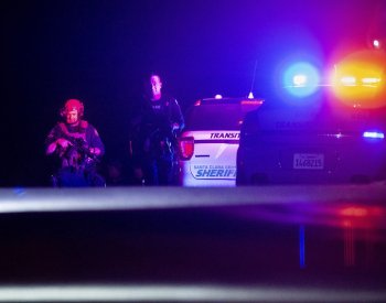 NYT: USA vyšetřují Američany napojené na ruská státní média