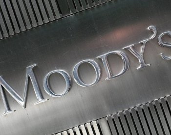 Moody`s: Nejvíce firem v ruském vlastnictví v EU je zaregistrováno v Česku