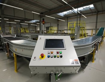 MF zhoršilo výhled růstu HDP na 1,1 pct., důvodem je revize starších dat