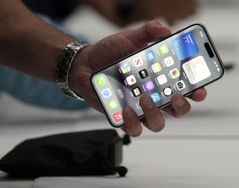 Apple v EU umožní uživatelům vybrat si prohlížeč a odstranit některé aplikace