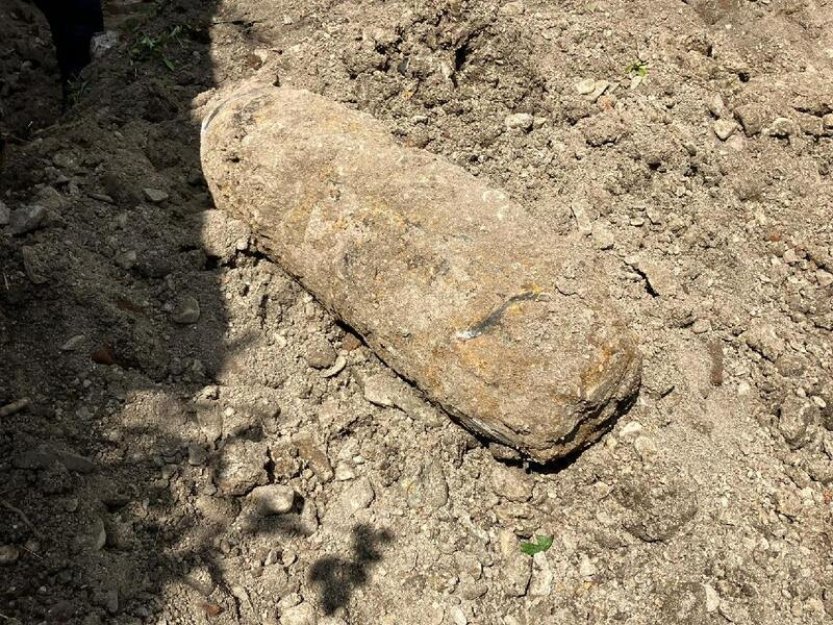 Historik: Zpožďovací pumy sloužily k prodloužení prací na obnově závodů