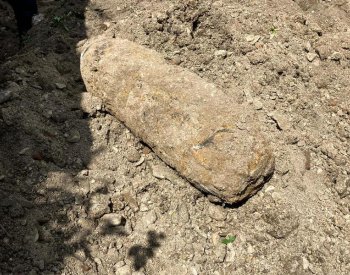 Historik: Zpožďovací pumy sloužily k prodloužení prací na obnově závodů