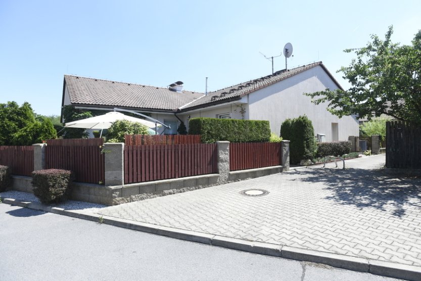 Družstvo Svatopluk musí zaplatit dalších 18 milionů za užívání domů, potvrdil soud
