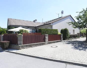 Družstvo Svatopluk musí zaplatit dalších 18 milionů za užívání domů, potvrdil soud