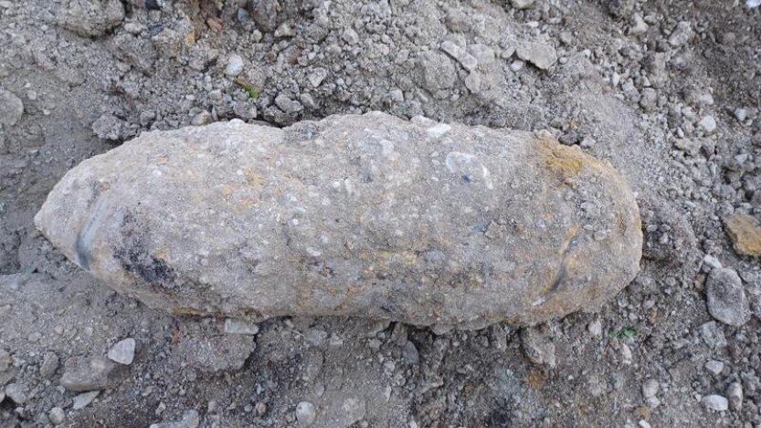 Orlen Unipetrol odstavil etylenovou jednotku, v areálu je dál letecká puma