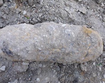 Orlen Unipetrol odstavil etylenovou jednotku, v areálu je dál letecká puma