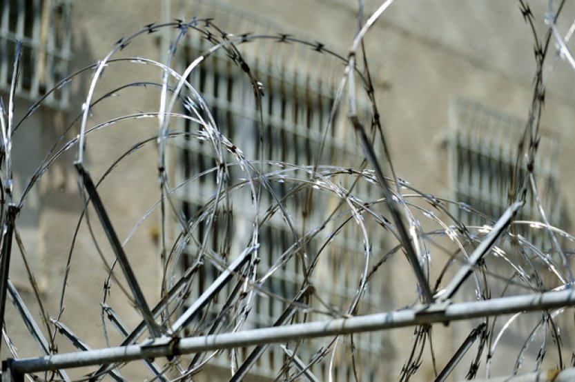 Čech zadržený v Zimbabwe byl propuštěn a odcestoval ze země