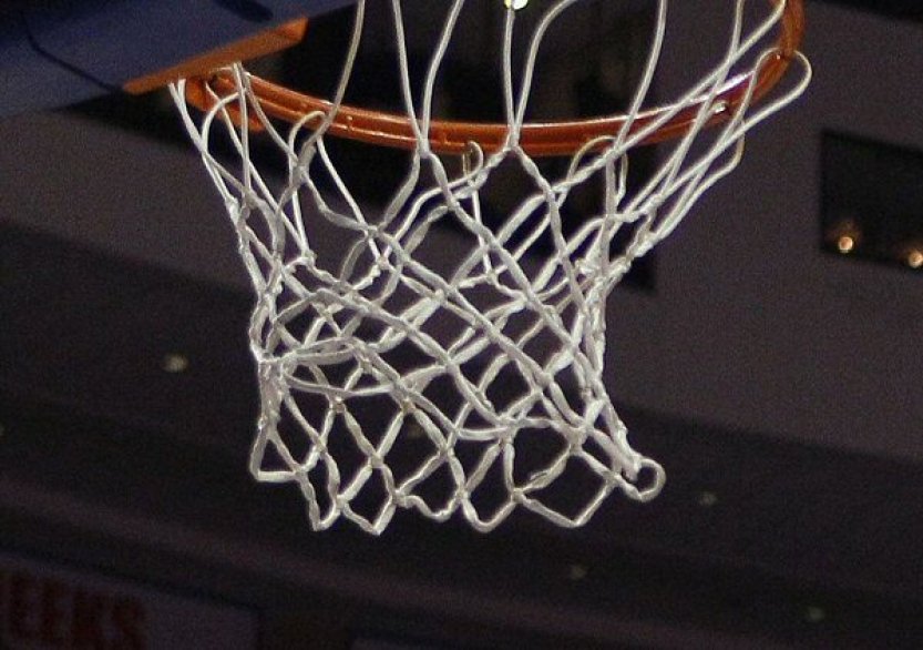 Basketbalistky porazily i Mexiko, o postup do kvalifikace MS budou hrát s Koreou