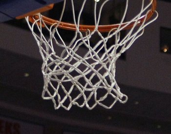 Basketbalistky porazily i Mexiko, o postup do kvalifikace MS budou hrát s Koreou