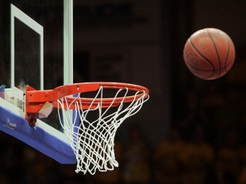 Basketbalistky postoupily do kvalifikace MS, Koreu porazily i podruhé