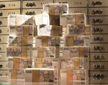 Analytici souhlasí s NKÚ, který doporučil rozpočtovou obezřetnost a reformy