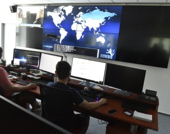 NÚKIB: Dopady chybné aktualizace CrowdStrike byly v Česku mírné