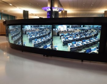 EP podpořil uvolnění 500 milionů eur na výrobu munice v EU